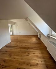 WAGNER Bau GmbH Bild 9