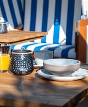 meerblau Hotel Sellin Bild 6