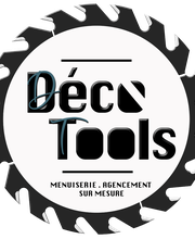 Decotools image 19