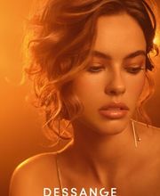 DESSANGE image 10