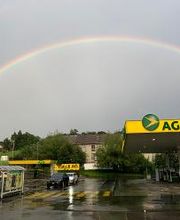 AGROLA TopShop Bild 4