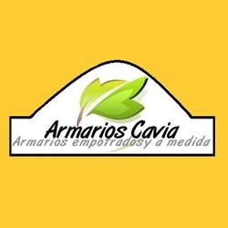 Armarios-Empotrados-Cavia.jpg