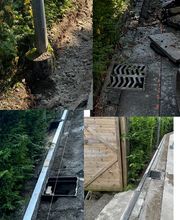 R&C Facility Services GmbH Bild 1