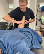 Physiotherapie Seefeld Zürich - Fitcube Bild 6