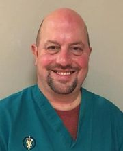 Loving Care Animal Hospital image 7