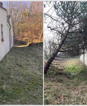 Entretien Jardin 47 image 16