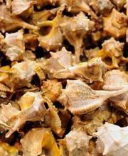 Bar Marisquería Tres Hermanos imagen 11