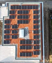 Bym Solar GmbH Bild 4