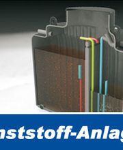 WERTEC GmbH Bild 4