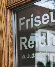 Friseur Reichel Bild 1