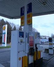 Shell Bild 3