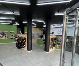 Fahrradmeister Shop (2).jpg