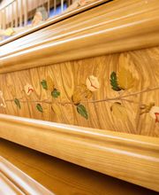 Gallery Professionale