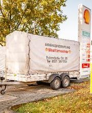 Shell Bild 8