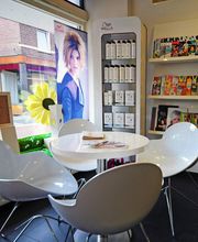 Karakt-Hair Kapsalon afbeelding 11