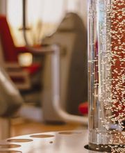 GYM Lounge Fitnessstudio Cottbus Bild 1