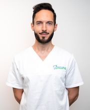 Dentalpraxis Dr. Philipp Bild 2