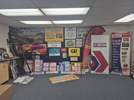 Signs By Tomorrow Mesa