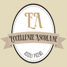 Eccellenze Ascolane logo