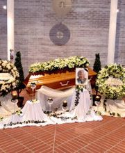 Abschied Bestattungen Bild 9