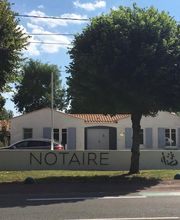 Mourrain Arnaud image 2