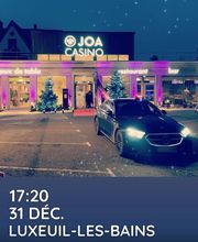 Taxi Hettier image 1