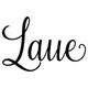 Bei Laue Festgarderobe findest Du die perfekte Festmode für Deinen nächsten feierlichen Anlass. Besuche uns aus Kiel, Neumünster, Hamburg und Umgebung in unserem Geschäft in Tellingstedt!