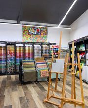 Bataillon Freres SAS image 4