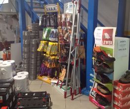Gallery Cliente