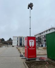 Turmwächter GmbH Bild 3