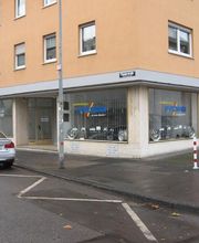 Fahrschule Echternach Bild 2