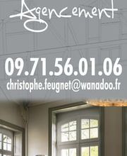 Feugnet Christophe image 1