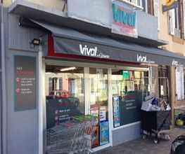 Vival image 7