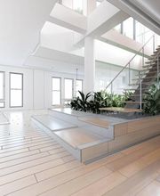 De Filippo AG Umbauten und Renovationen Bild 6