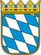 Notar Dr. Roman Kaiser
