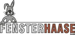 FENSTERHAASE GmbH