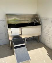 The Palms at Sunset Lakes Apartment Homes image 3