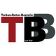 Turban-Beton