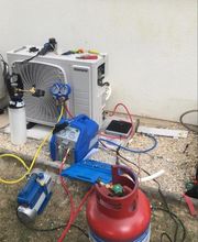 Caillaud Electricité SARL image 2