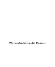 KMS Stoßdämpfer GmbH Bild 1