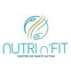 Nutri N'Fit Noves