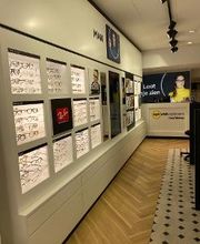 Eye Wish Opticiens Hoofddorp afbeelding 13