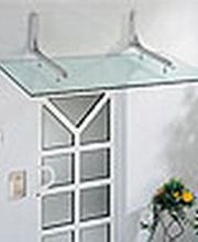 Quadflieg Metallbau Bild 2