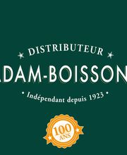 Adam Boissons image 6