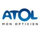 Atol Mon Opticien