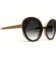 Peyronnet Optique image 11