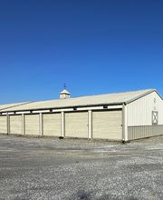 Pilot Self Storage image 2