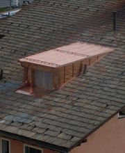 Gregor Nani GmbH Bild 3