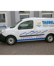 Taebel Inh. Martin Rose e. K. Bild 7