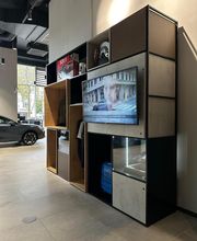 Cupra Rueil Malmaison image 6